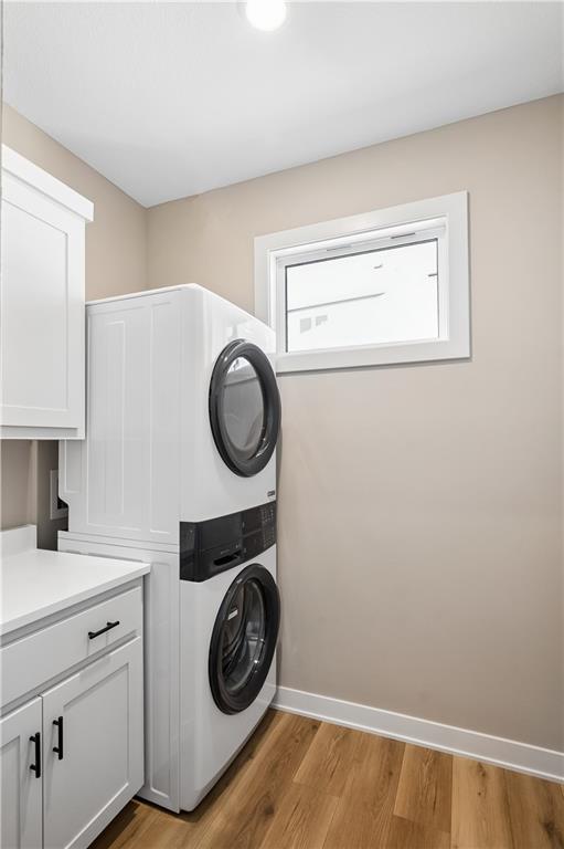 5782 Nw Black Oak Court Property Photo 34
