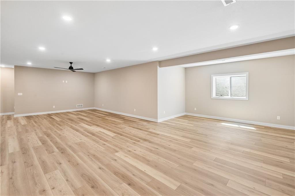 5782 Nw Black Oak Court Property Photo 35