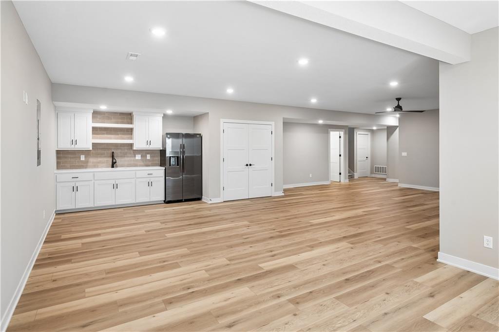 5782 Nw Black Oak Court Property Photo 36