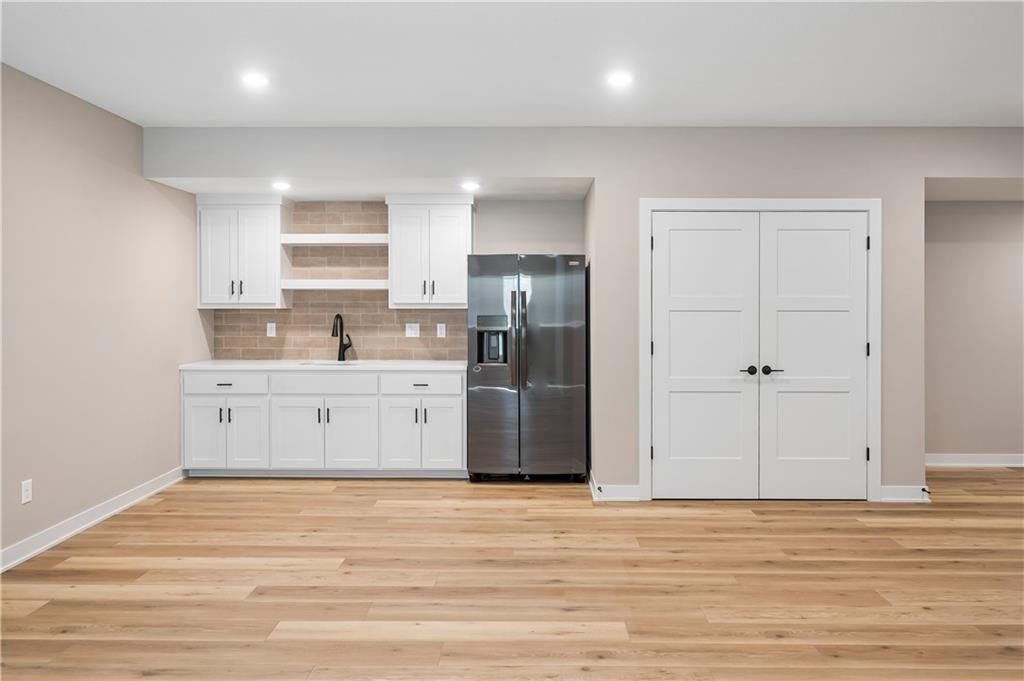 5782 Nw Black Oak Court Property Photo 37