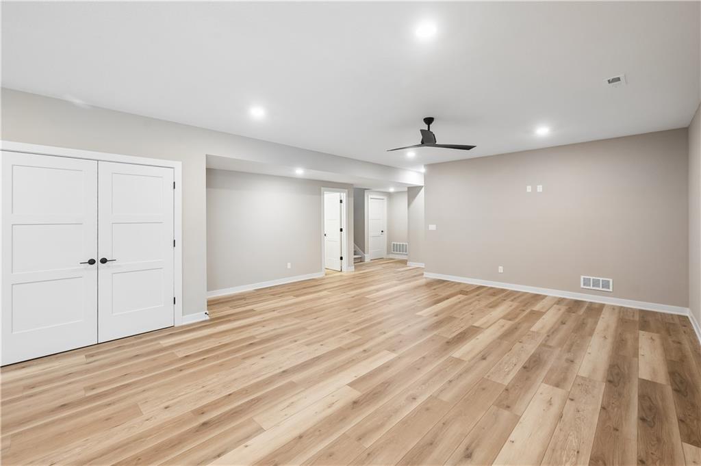5782 Nw Black Oak Court Property Photo 38