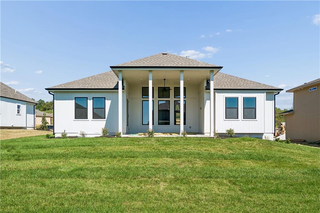 5782 Nw Black Oak Court Property Photo 39
