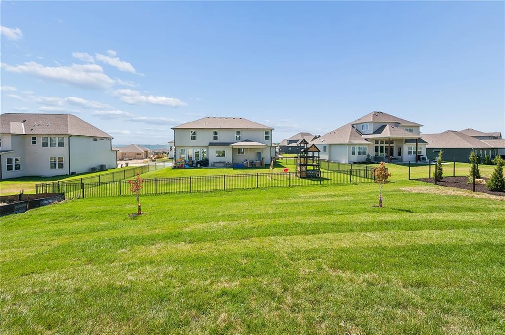 5782 Nw Black Oak Court Property Photo 40