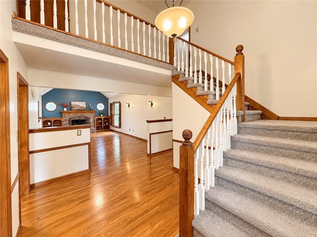 1313 Nw Porter Drive Property Photo 3