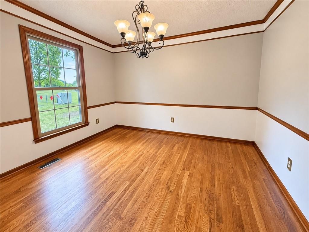 1313 Nw Porter Drive Property Photo 4