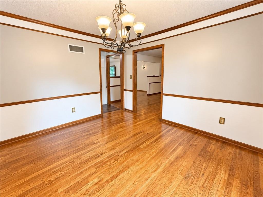 1313 Nw Porter Drive Property Photo 5