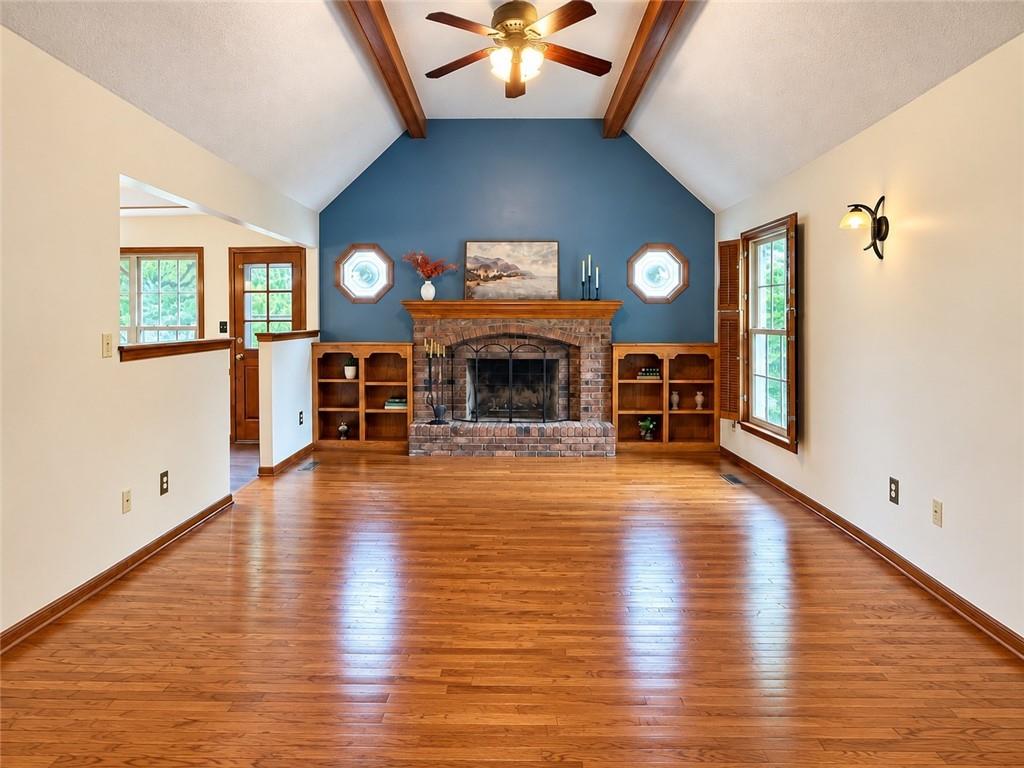 1313 Nw Porter Drive Property Photo 6