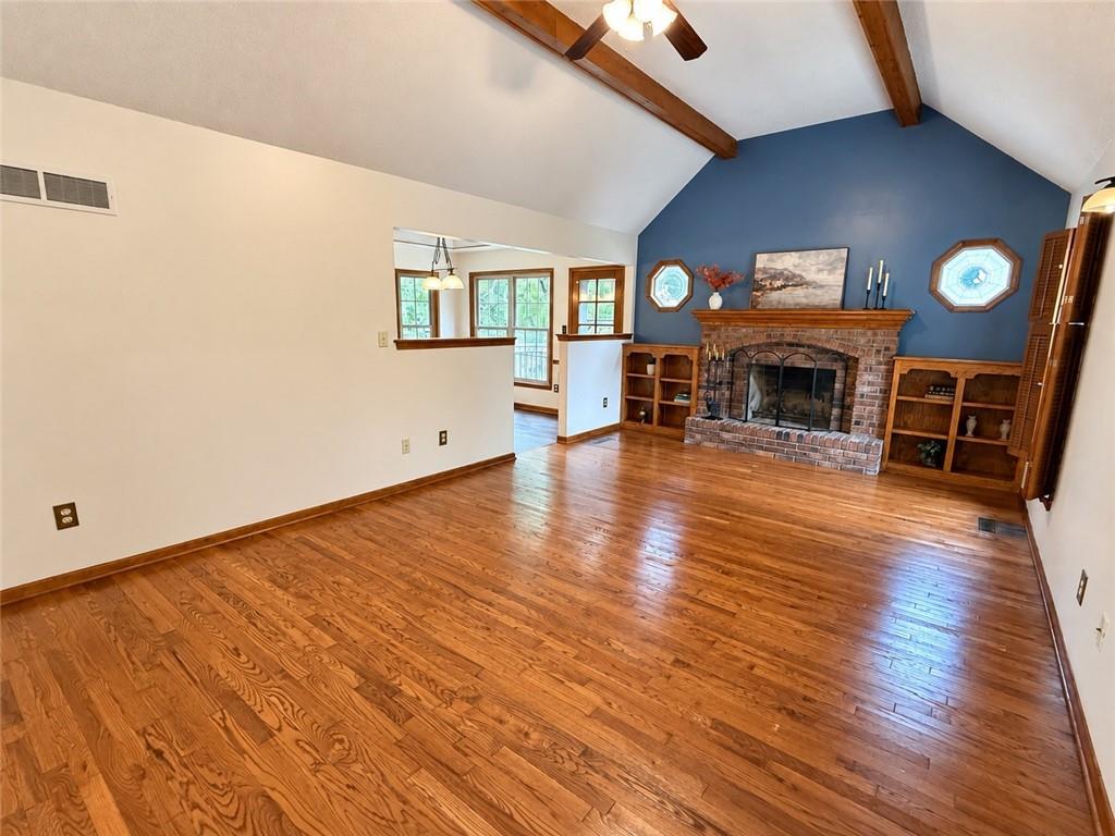 1313 Nw Porter Drive Property Photo 7