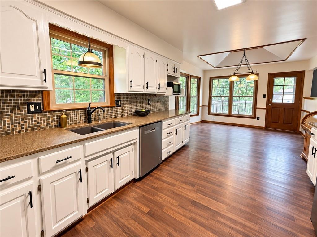 1313 Nw Porter Drive Property Photo 8