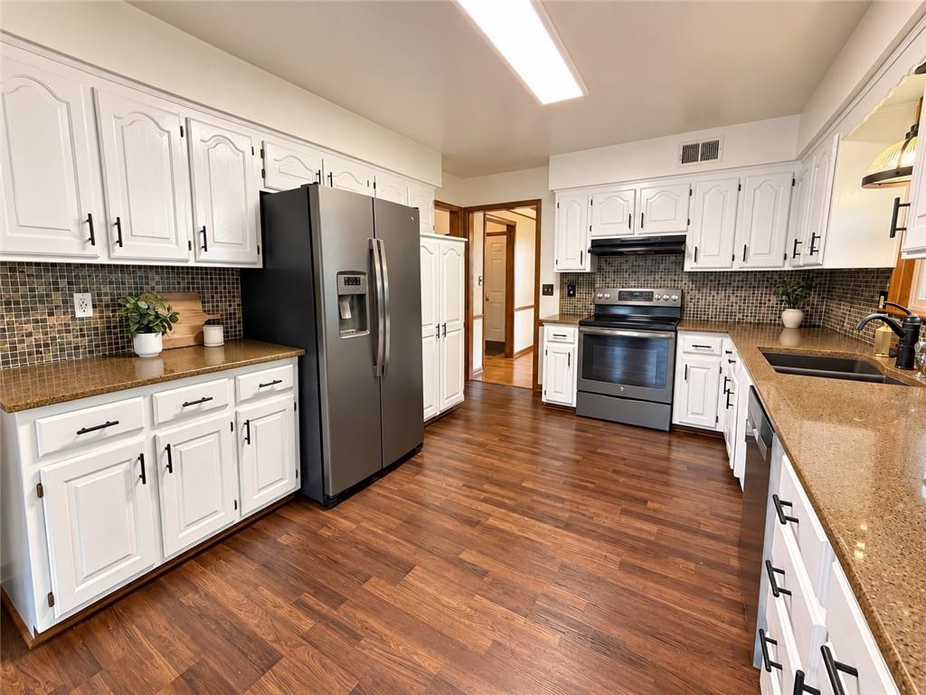 1313 Nw Porter Drive Property Photo 10