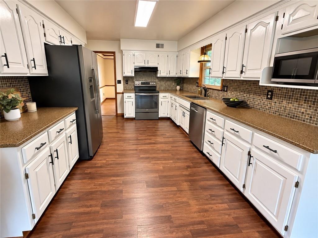 1313 Nw Porter Drive Property Photo 11