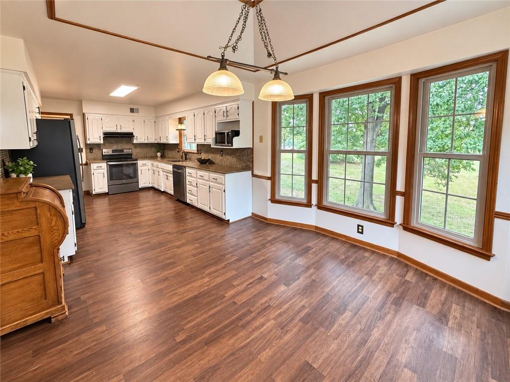 1313 Nw Porter Drive Property Photo 12
