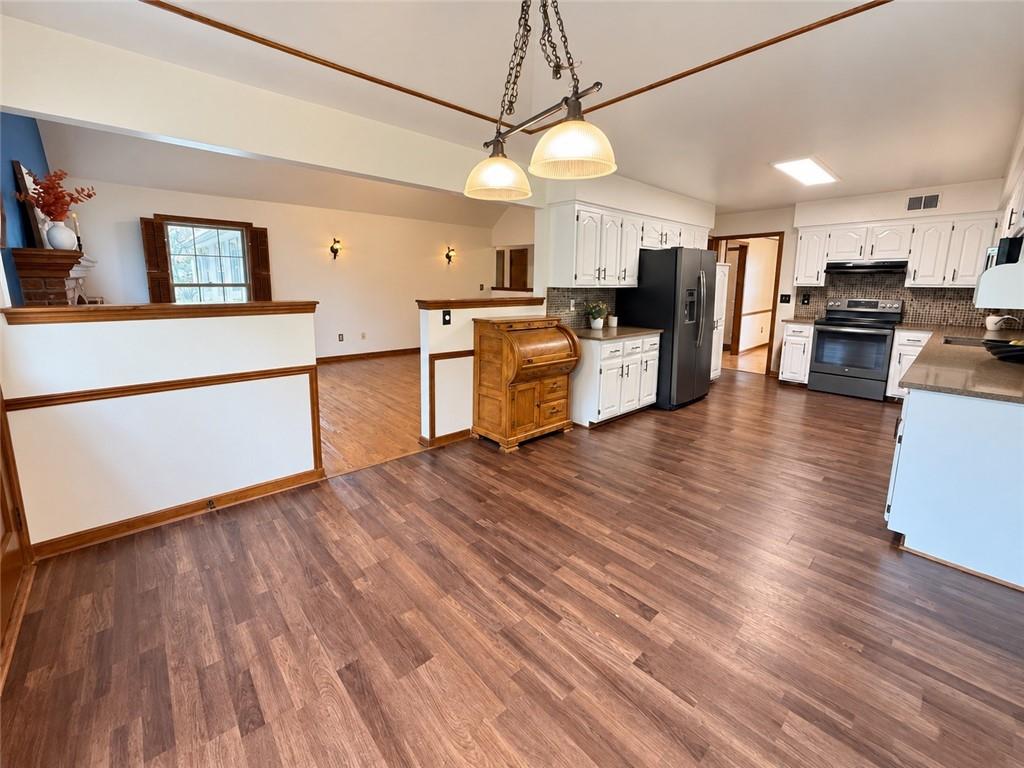1313 Nw Porter Drive Property Photo 13