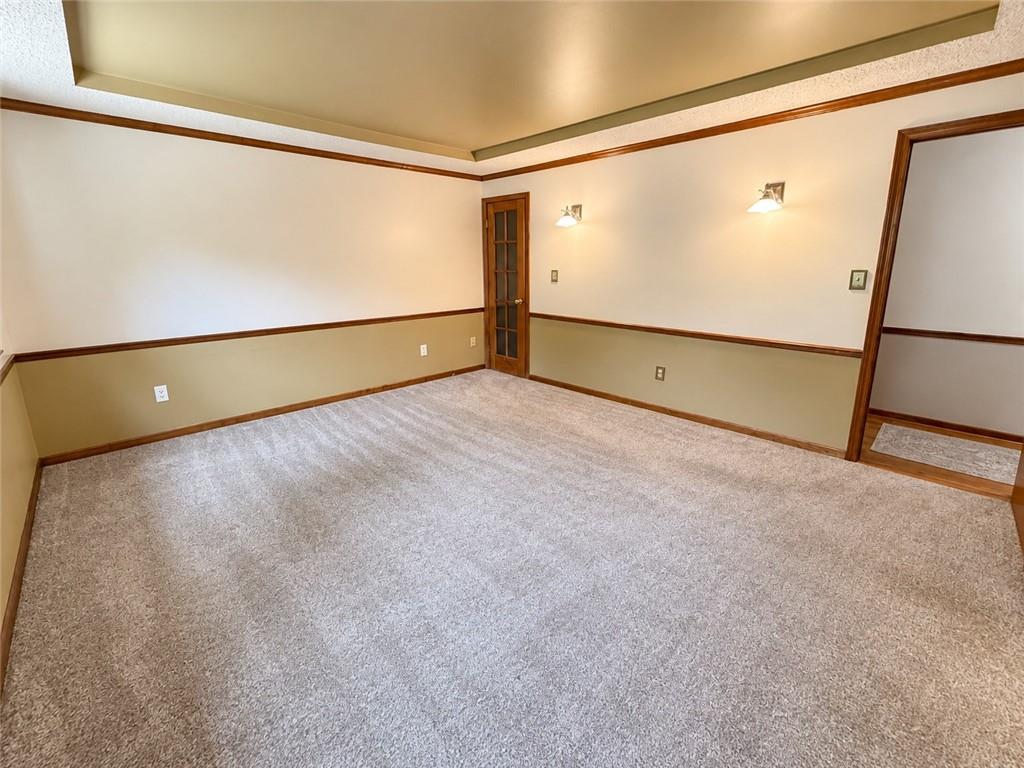1313 Nw Porter Drive Property Photo 15