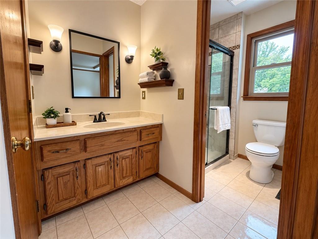 1313 Nw Porter Drive Property Photo 17