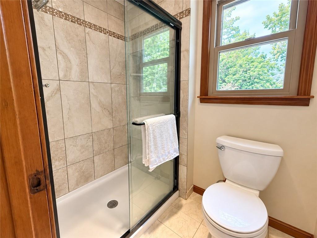1313 Nw Porter Drive Property Photo 18