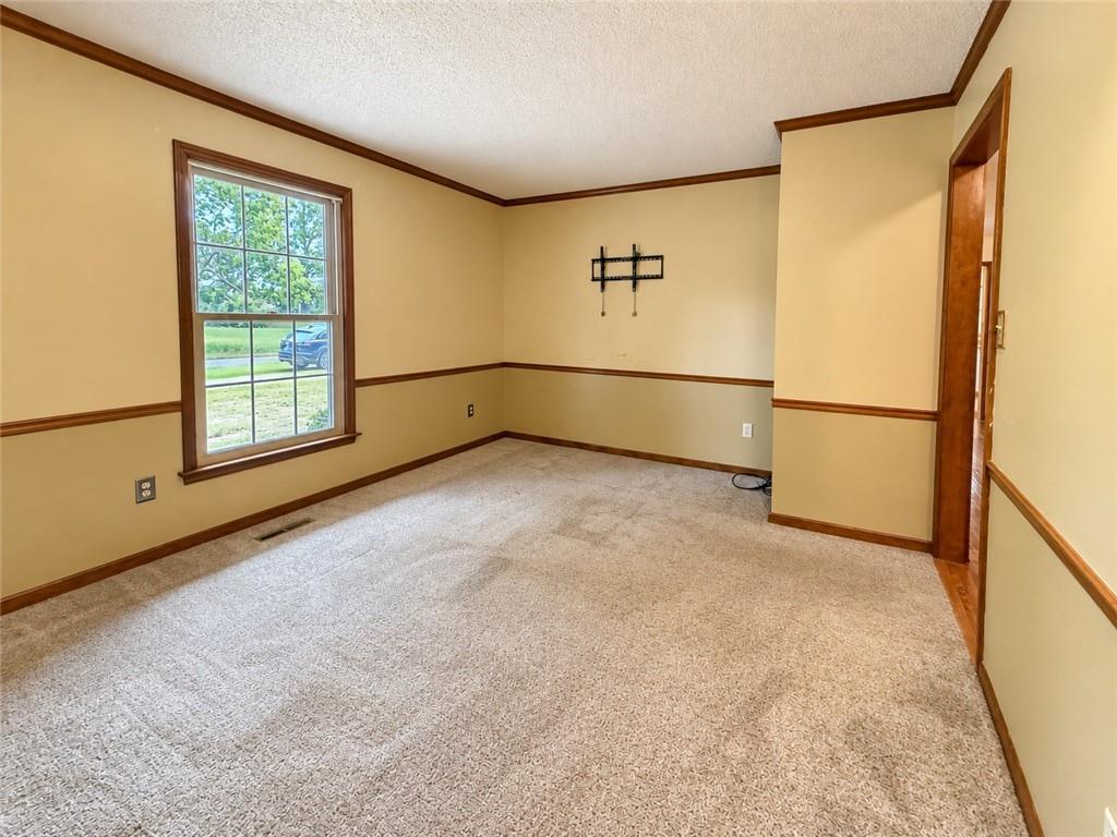 1313 Nw Porter Drive Property Photo 19