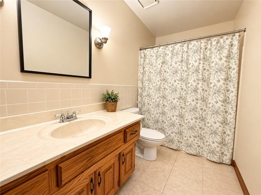1313 Nw Porter Drive Property Photo 20