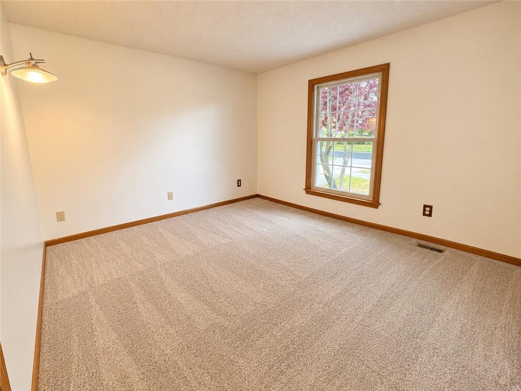 1313 Nw Porter Drive Property Photo 21