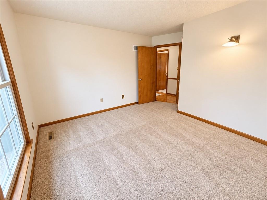 1313 Nw Porter Drive Property Photo 22