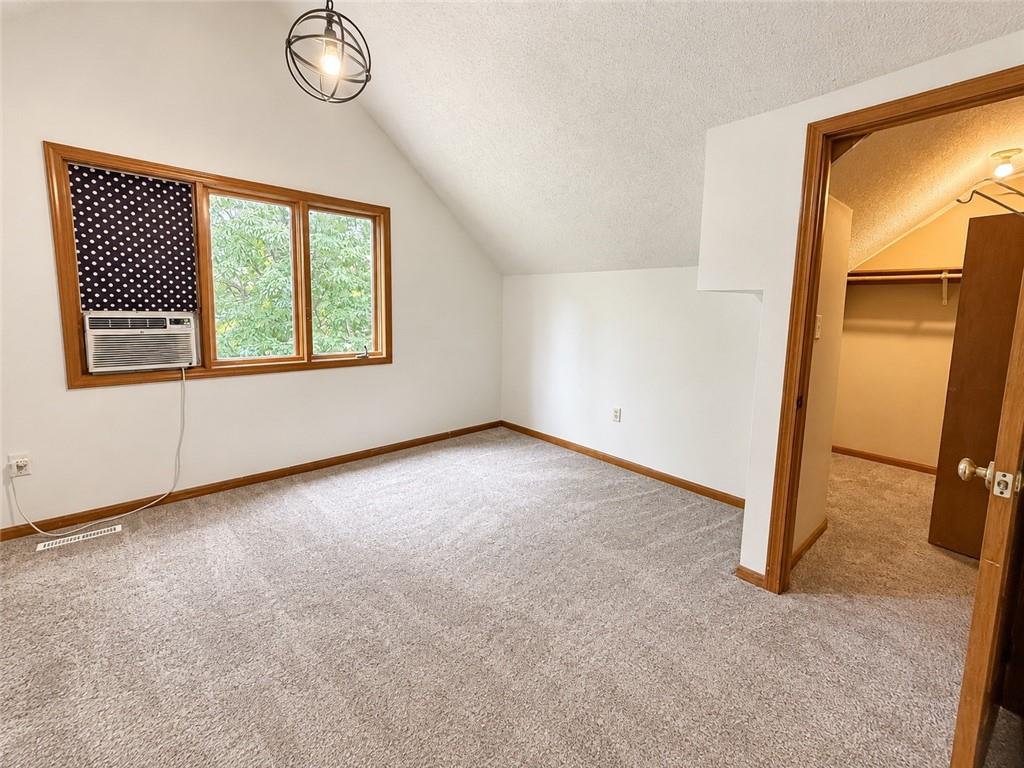 1313 Nw Porter Drive Property Photo 23