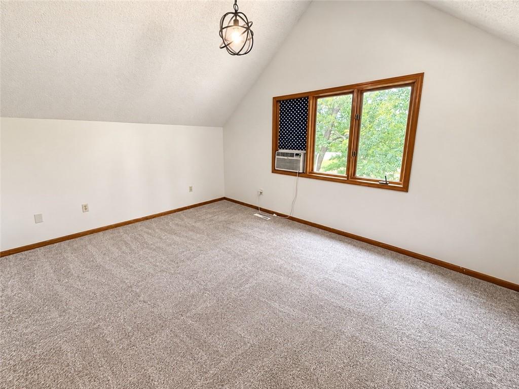 1313 Nw Porter Drive Property Photo 24