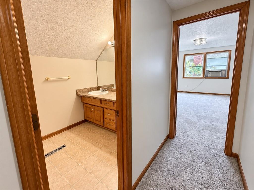 1313 Nw Porter Drive Property Photo 25
