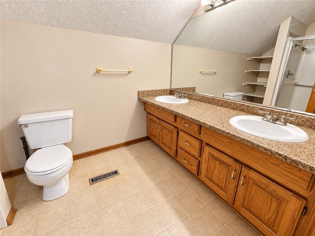 1313 Nw Porter Drive Property Photo 26