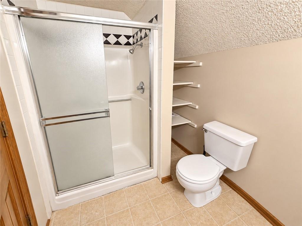 1313 Nw Porter Drive Property Photo 27