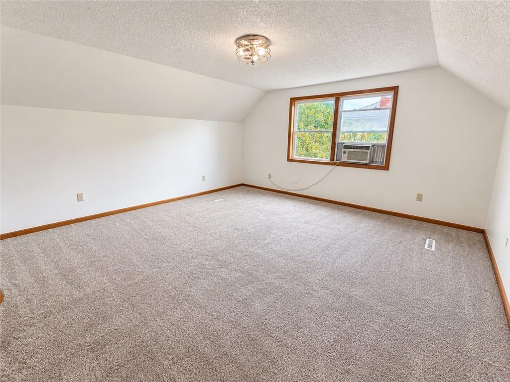 1313 Nw Porter Drive Property Photo 28