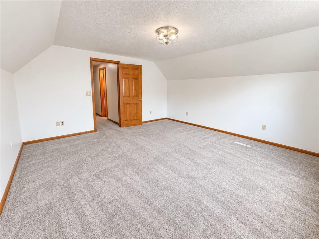 1313 Nw Porter Drive Property Photo 29