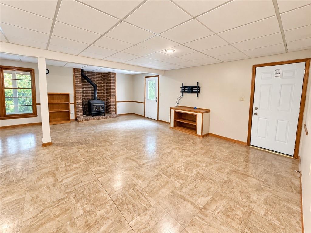 1313 Nw Porter Drive Property Photo 30