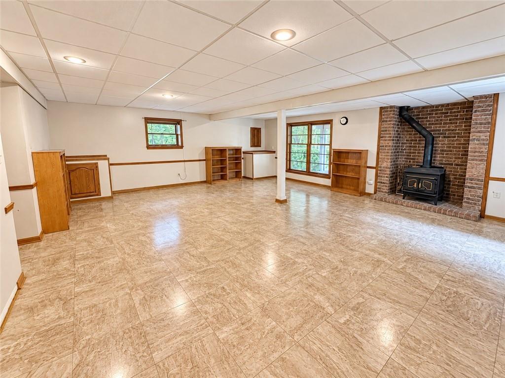 1313 Nw Porter Drive Property Photo 31