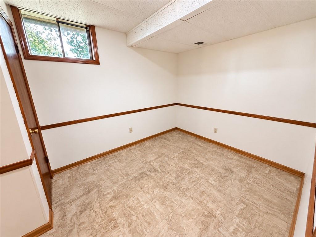 1313 Nw Porter Drive Property Photo 32