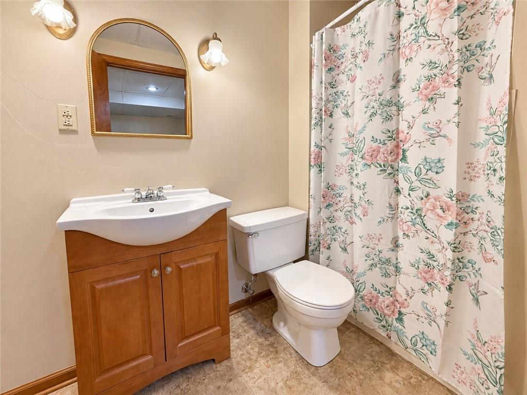 1313 Nw Porter Drive Property Photo 33