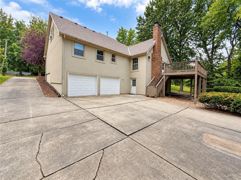 1313 Nw Porter Drive Property Photo 34