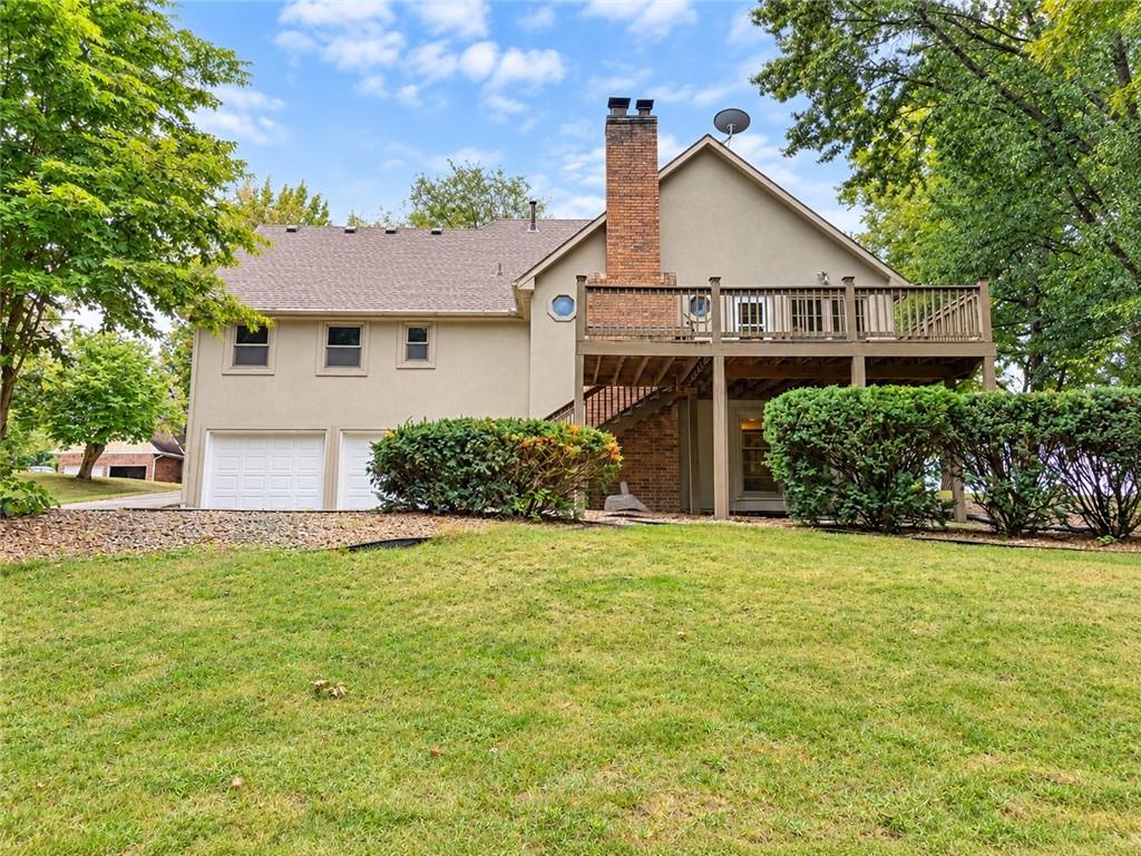 1313 Nw Porter Drive Property Photo 35