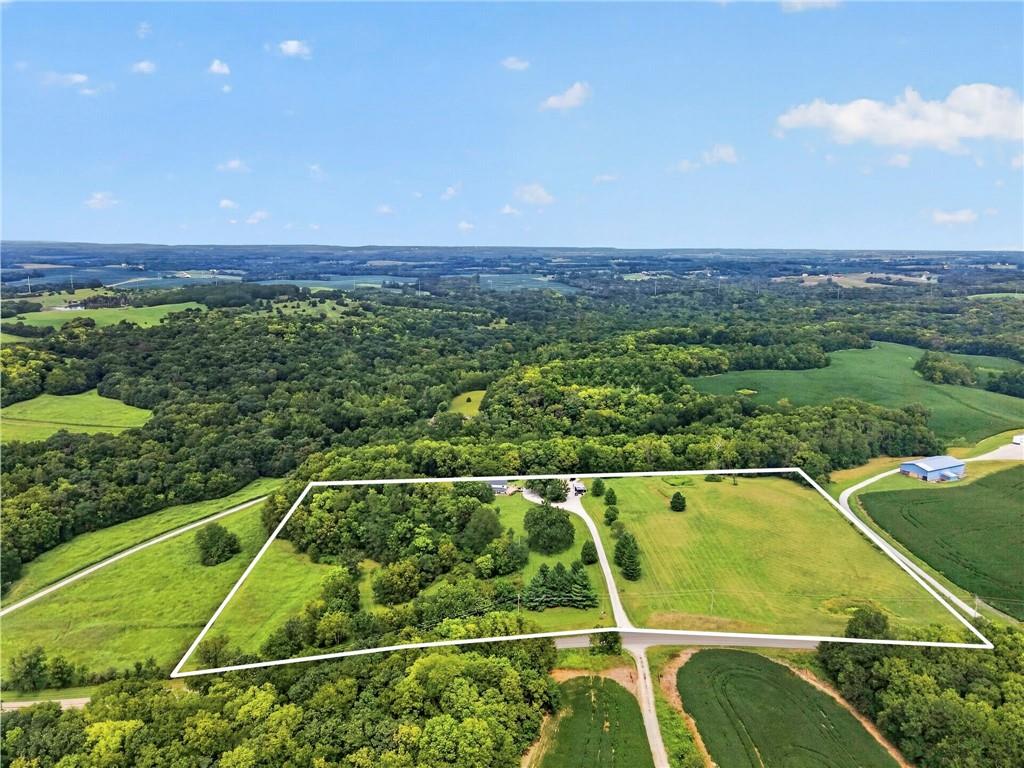 22440 Highway M N/a Property Photo 1