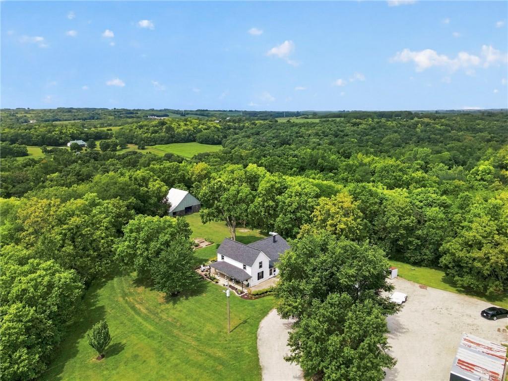22440 Highway M N/a Property Photo 2