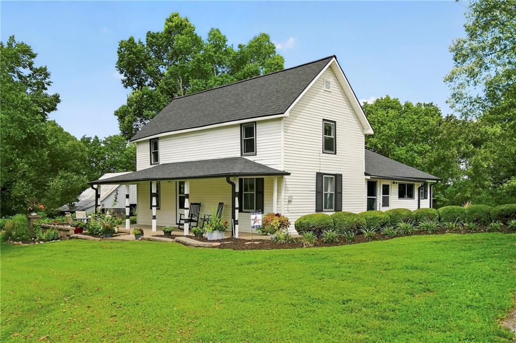 22440 Highway M N/a Property Photo 5
