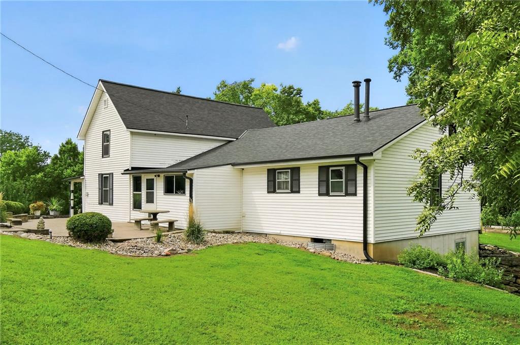22440 Highway M N/a Property Photo 6
