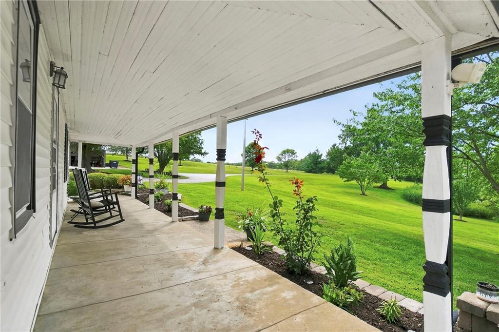22440 Highway M N/a Property Photo 7