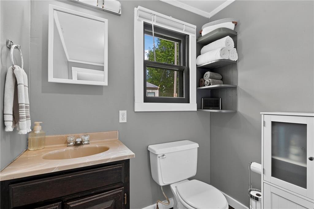 22440 Highway M N/a Property Photo 21