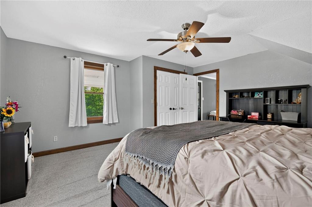 22440 Highway M N/a Property Photo 23