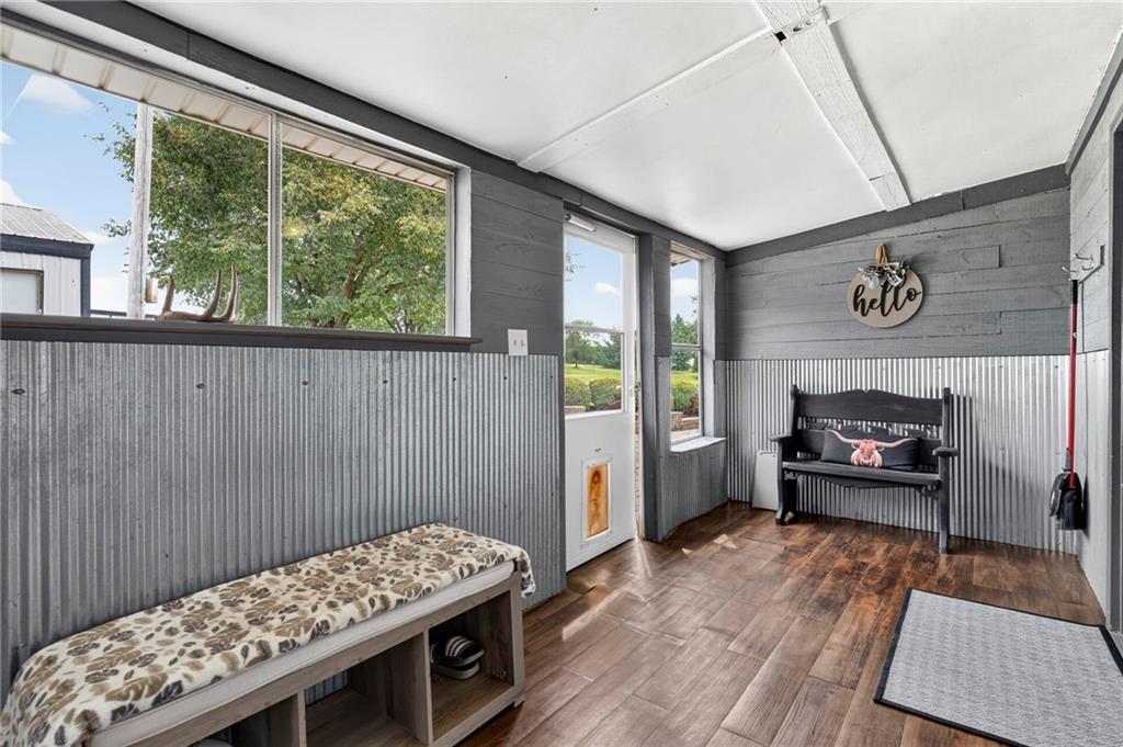 22440 Highway M N/a Property Photo 25