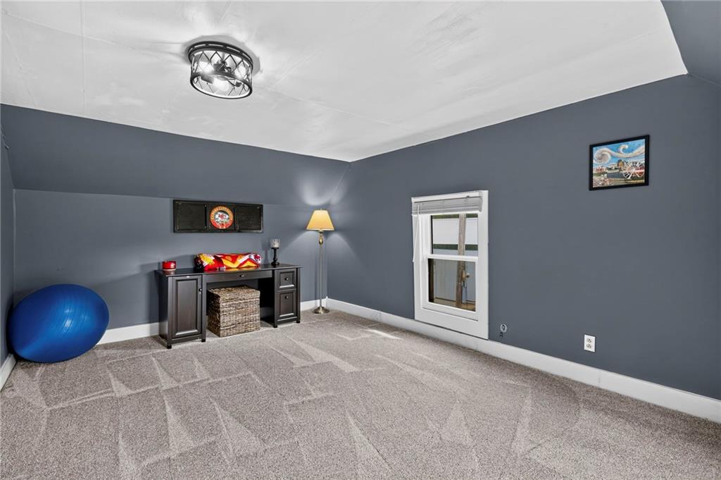 22440 Highway M N/a Property Photo 26
