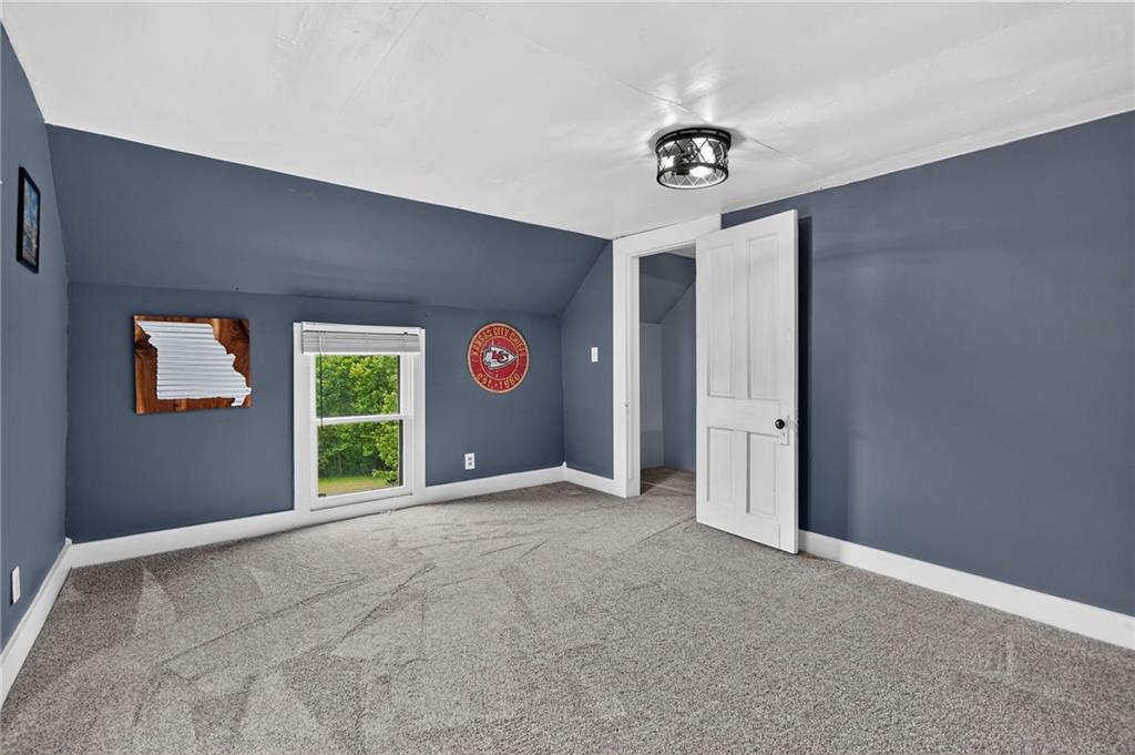 22440 Highway M N/a Property Photo 27