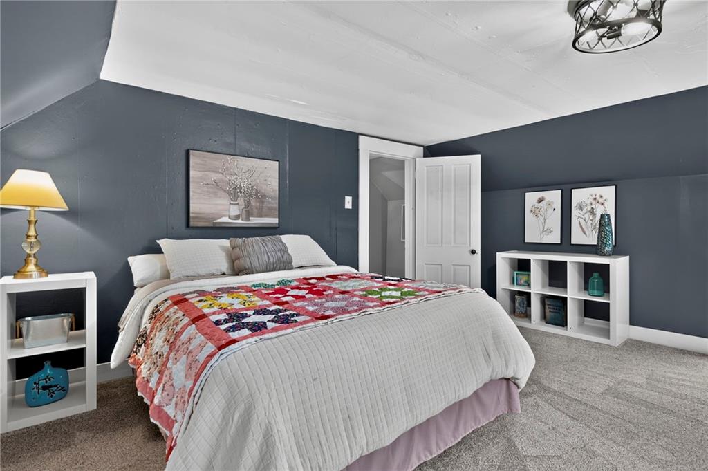 22440 Highway M N/a Property Photo 28