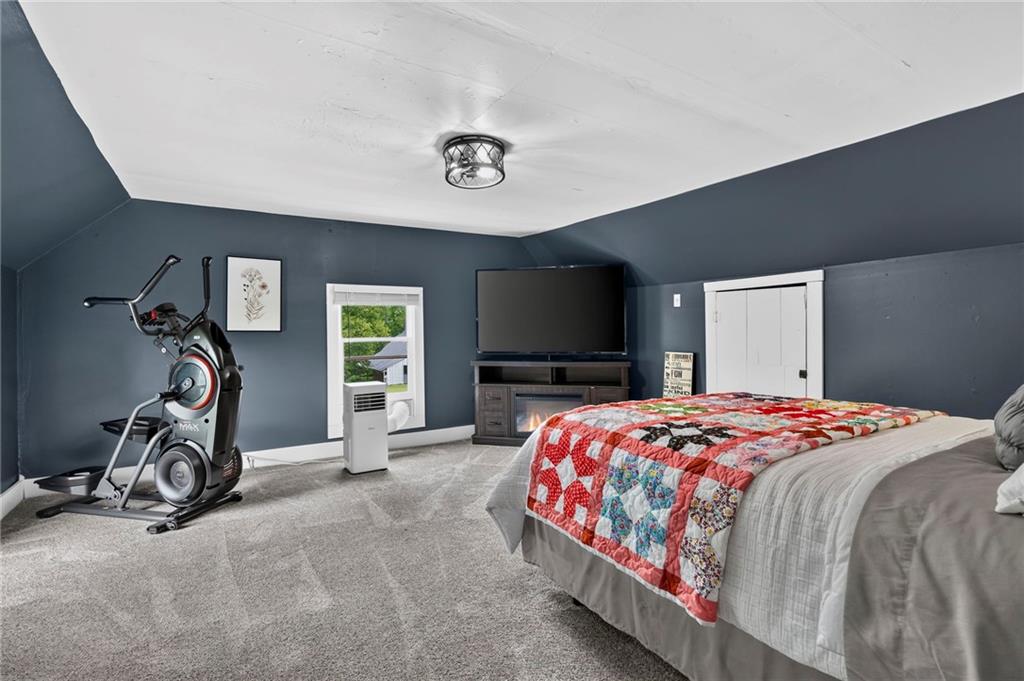 22440 Highway M N/a Property Photo 29