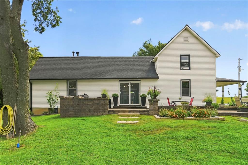 22440 Highway M N/a Property Photo 34